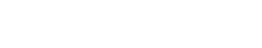 mhph Name